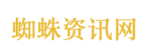 谢娜发了快乐大本营片段